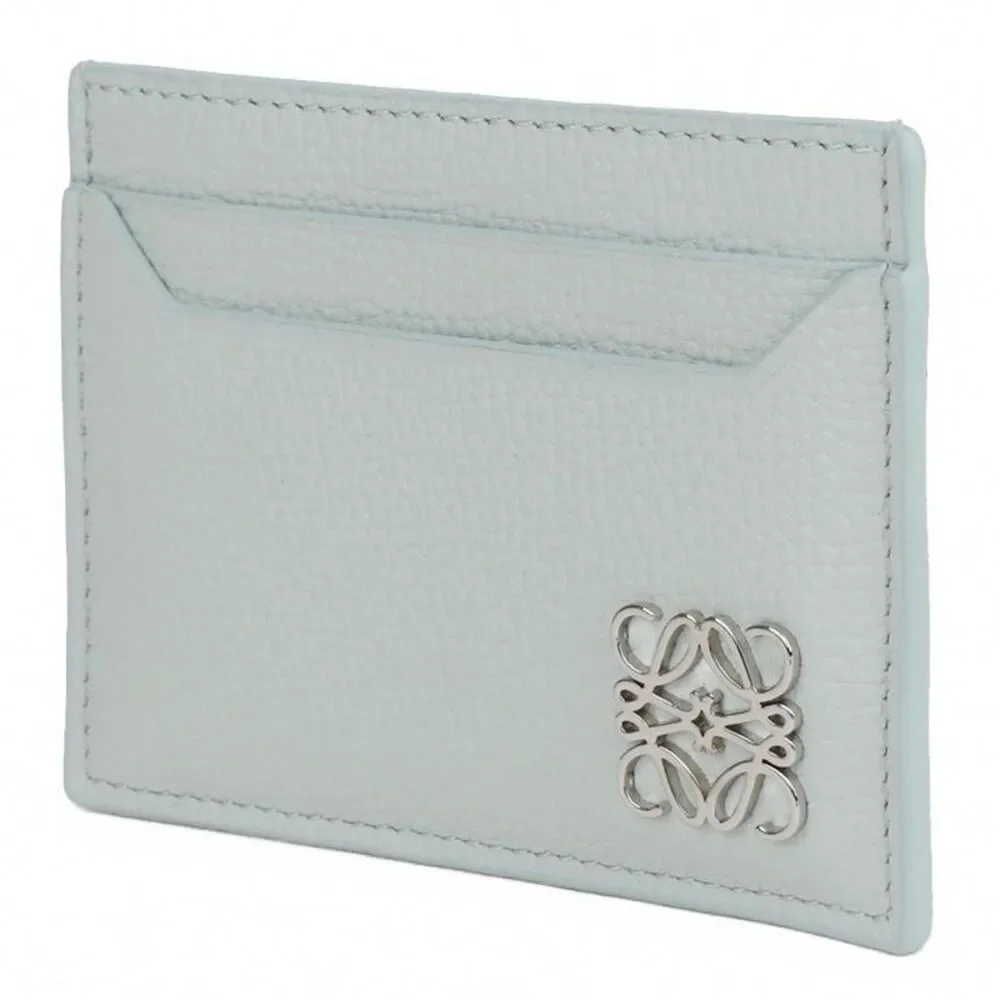 Plain Card Holder